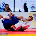 Paris 2014 by P.Lozano cat -60 kg (172)